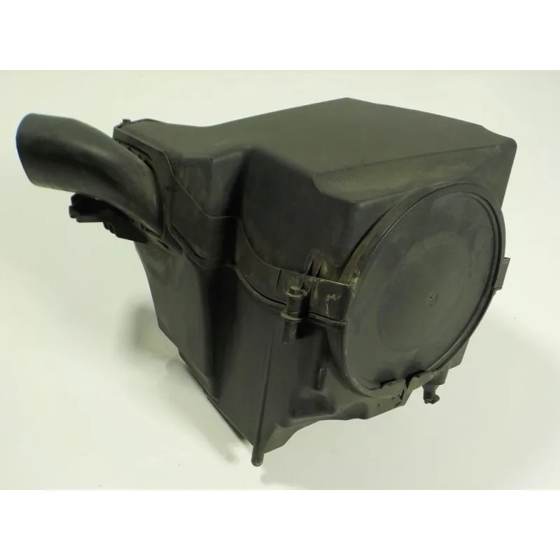 Filtro Aria/1862721/17215588 Serve Per Ford Grand C-Max 1.0 Ecoboost Cat