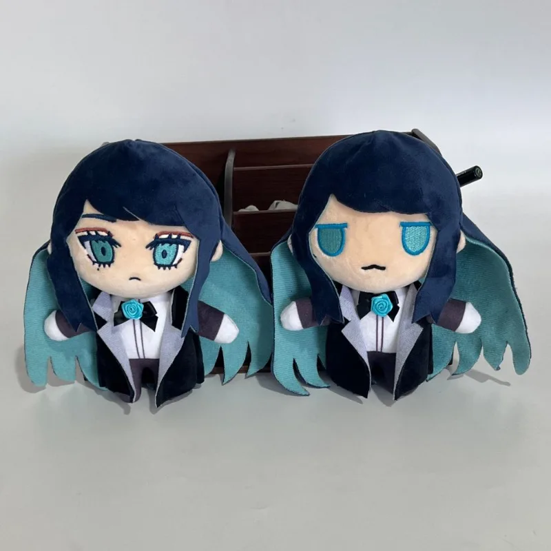 Ado ぬいぐるみ HIBANA Ado - WORLD TOUR 2025 “Hibana” Plush