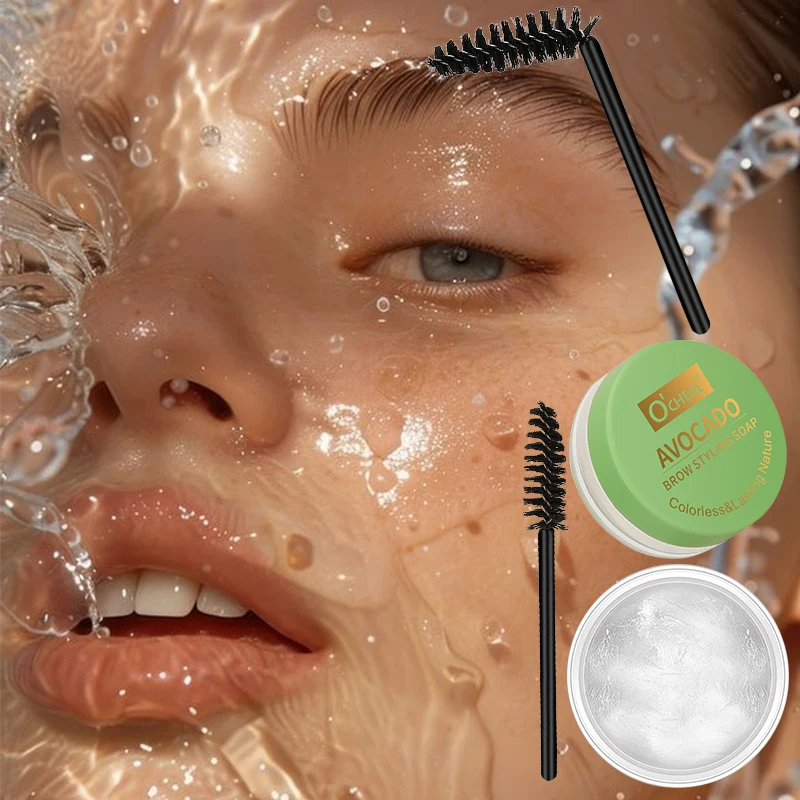 Slide image 9a59eaaf53104b6283a74a68272e26d3