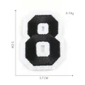 Black-08