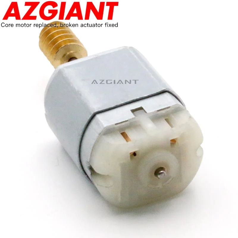 

For 2008-2013 Infiniti G37 2011-2013 M37 12V Steering Wheel Column Lock Motor for INFINITI