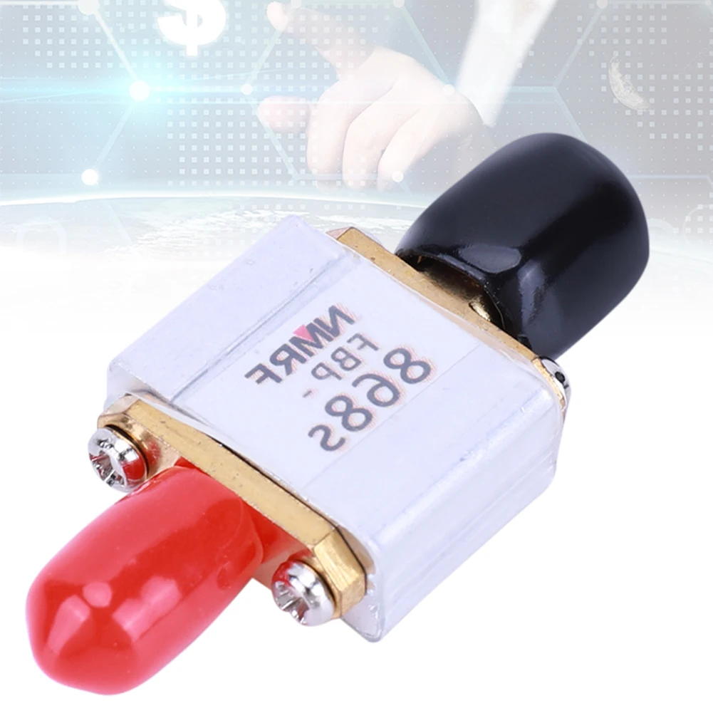 FBP-868s SAW 대역 통과 필터 모듈, LoRa LoRaWAN 헬륨 네트워크용, 노이즈 감소 대역 통과 필터