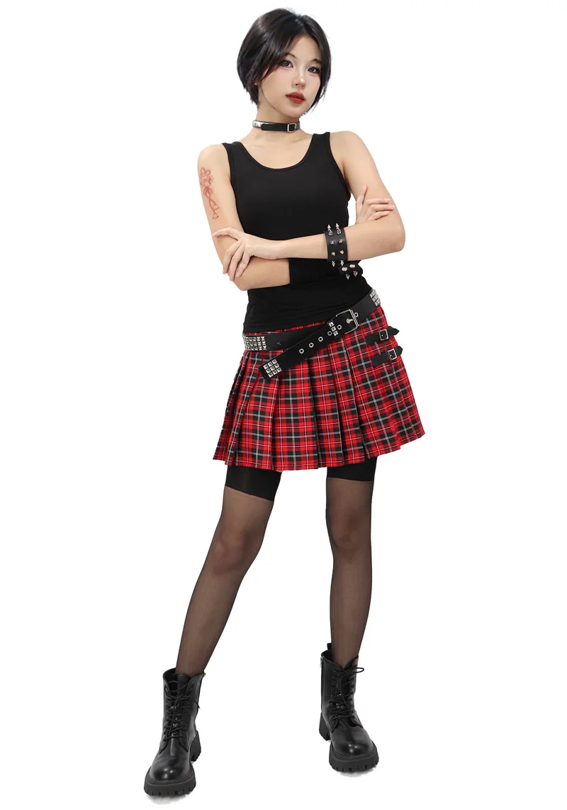 S455fad4c9fc54853a14cf953253267d2Q - Nana Merch