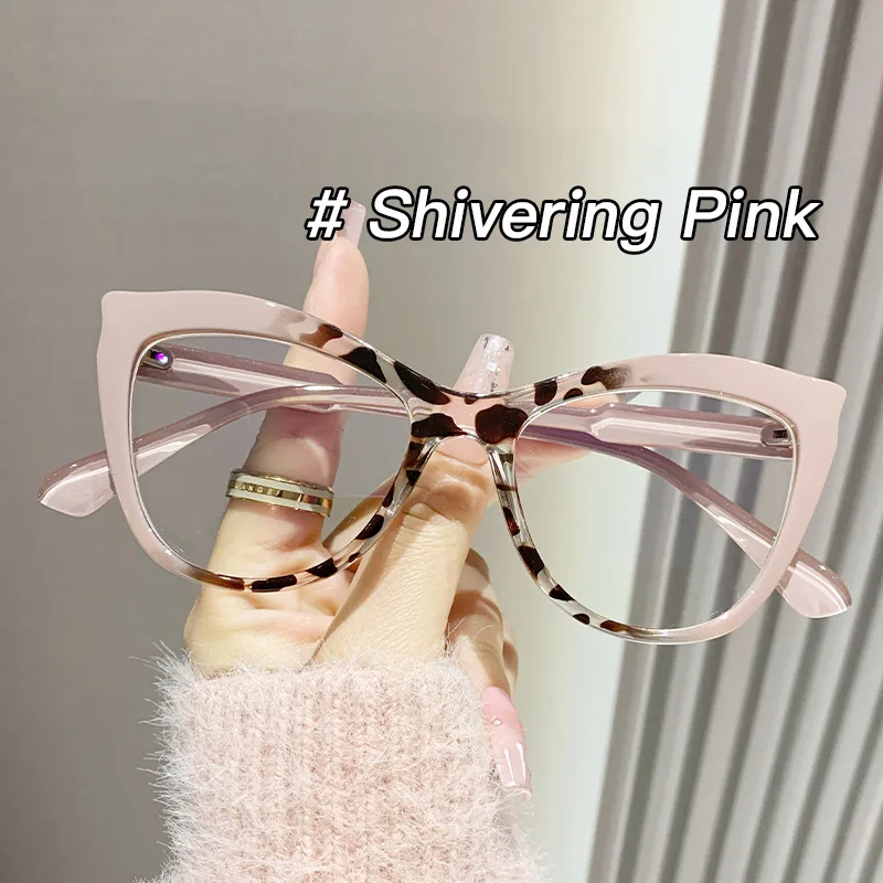 Fashion-Cat-Eye-Reading-Glasses-Women-Personalized-Computer-Eyeglasses-T-shaped-Optical-Glasses-Anti-Blue-Light.jpg