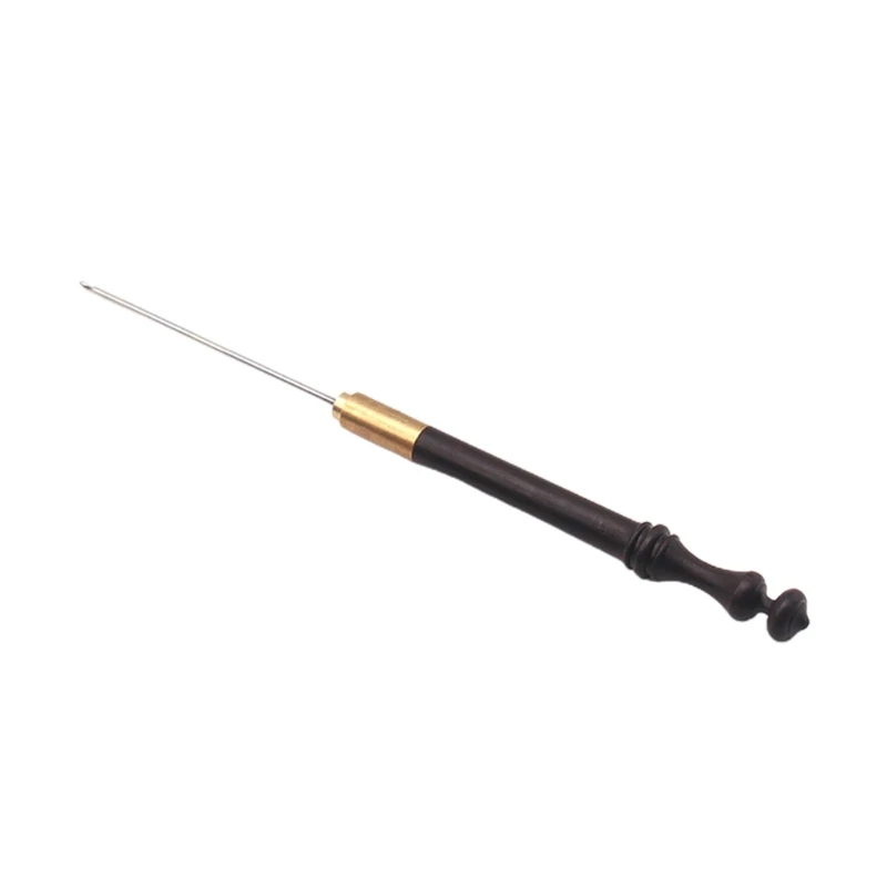 ڼ ũμ ߰ ũ ٴ,   ٴ  ũ ڼ  0.6mm+0.8mm+1.0mm+1.2mm
