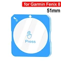 Fenix 8 51mm