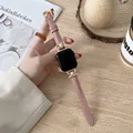 Gold-pink 15