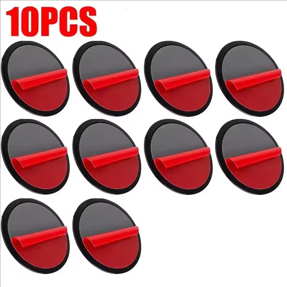 10 pezzi