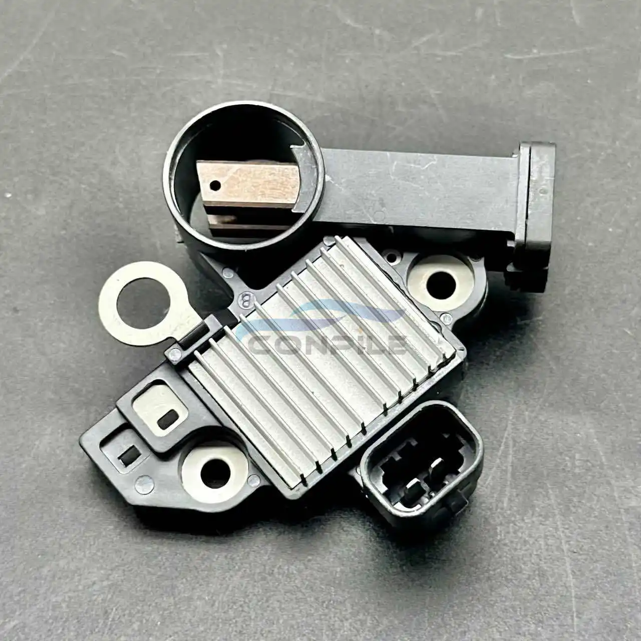 Car Generator Regulator 1pc for Chevrolet Cruze New epcia Buick excelle 1.6 1.6T