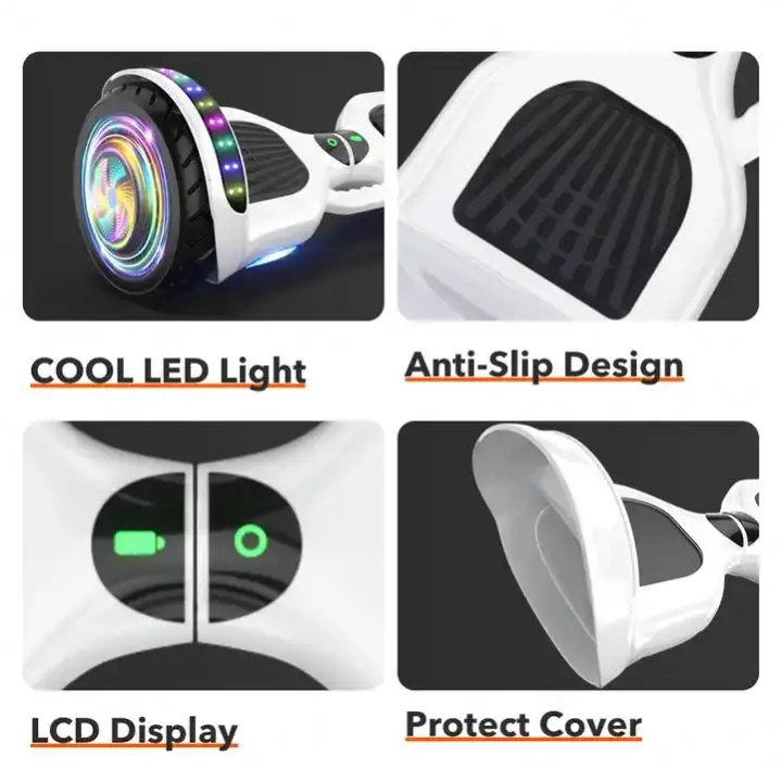 Electric Mph With 2 Seats Underwater Dc Motor 45 500W Elderly Sit Down Zappy 15Ah 60 Off Road Accelerator Water Balance Scooter
