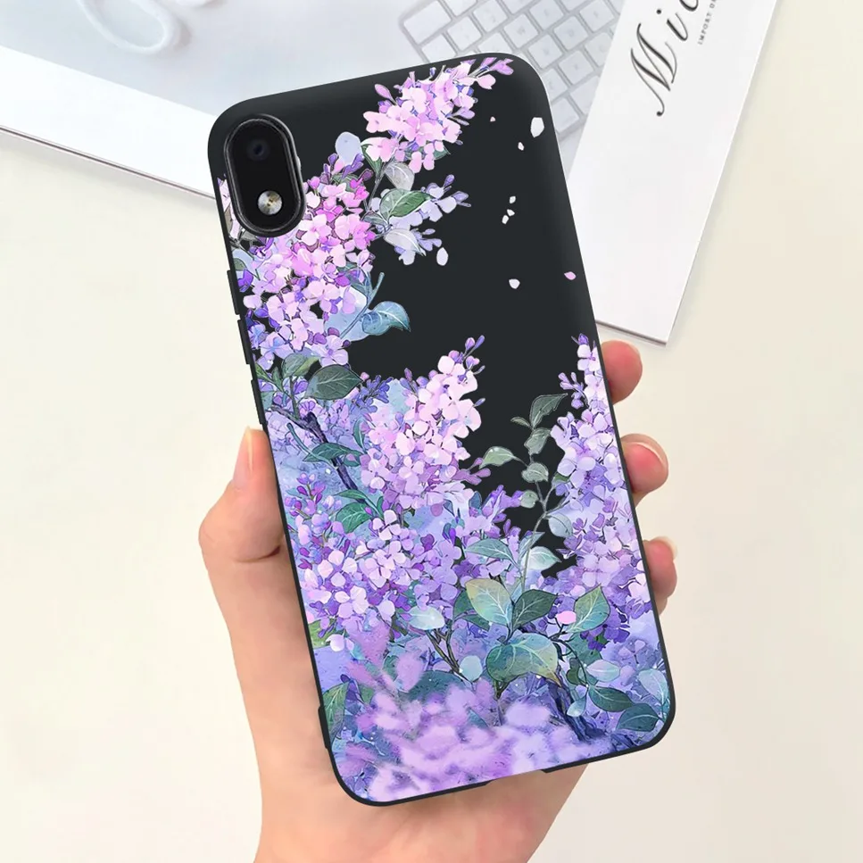 S45600d095d164d9cbea839582f1bd2b7q