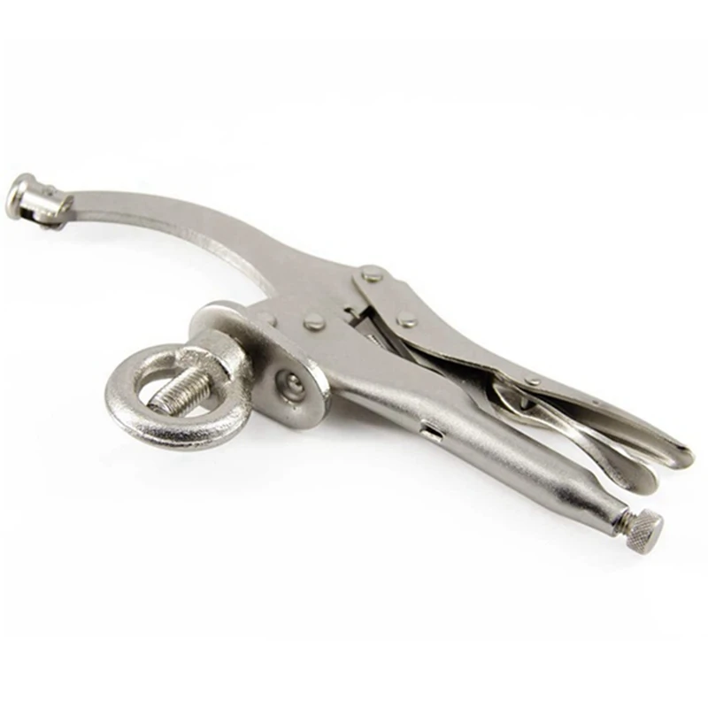 9-inch-drill-press-vice-clamp-woodworking-holding-with-lock-and-release-lever-locking-pliers