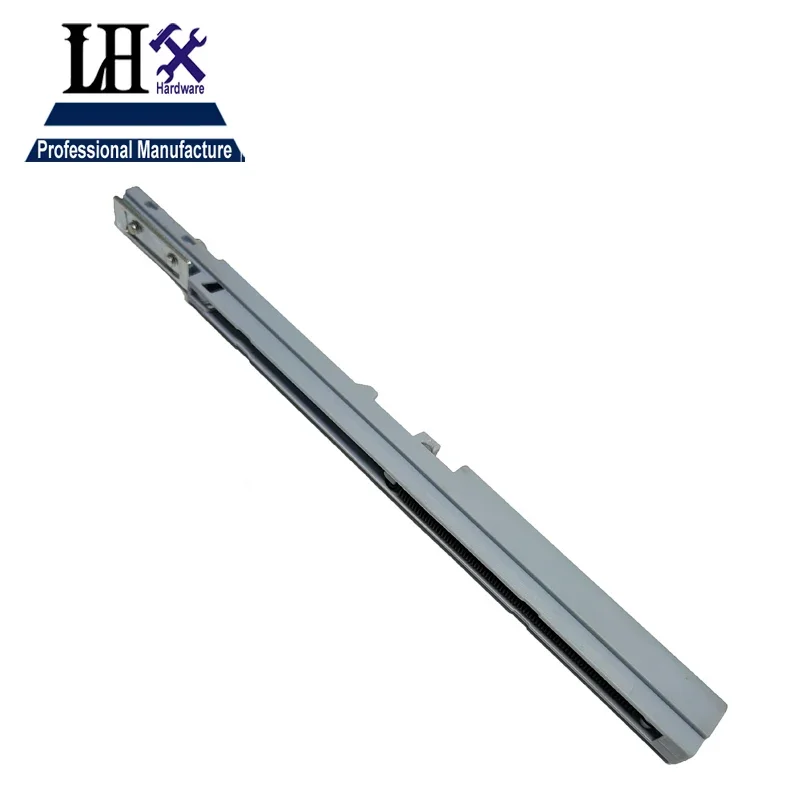 dobradicas do armario 03