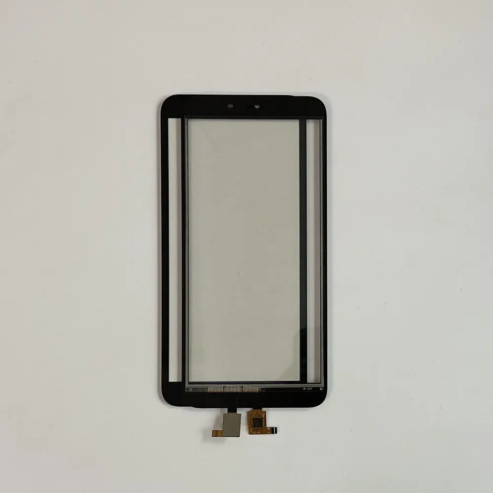 Oukitel WP20 Pro 터치 센서 터치 패널 Oukitel WP20 WP32 터치 디지타이저 센서용 터치 스크린