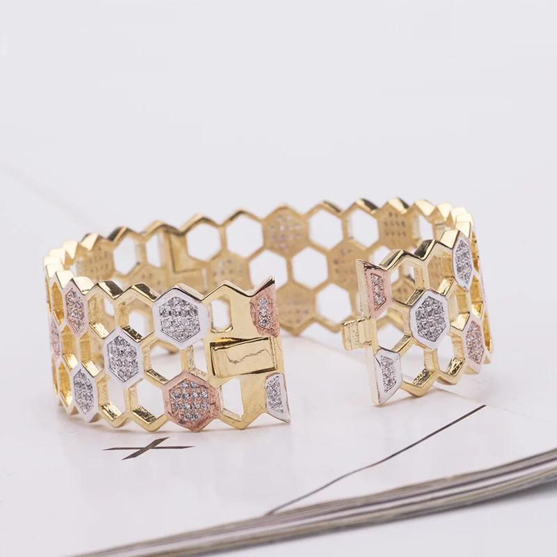 ο  α ߰   ο 3     Ÿ    