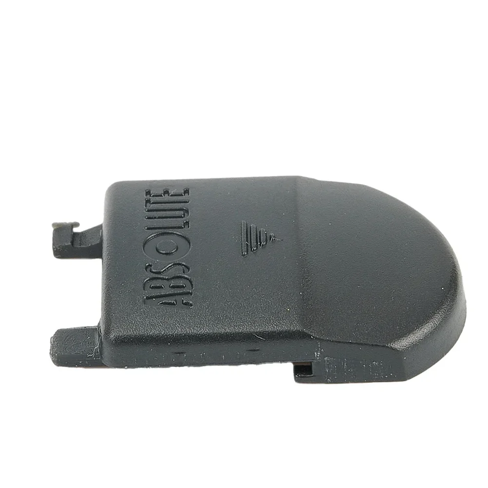 Parts Battery Cover Lid Supply Dial Digital Caliper For 500-171-30/500-172-30 Measuring Replacement Ruler Spare
