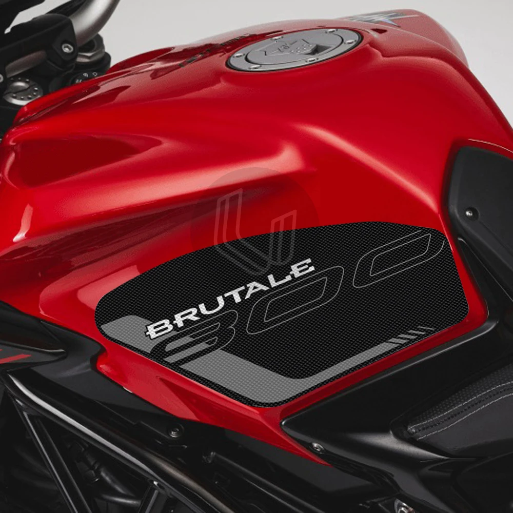 MV Agusta DRAGSTER 800 RC RR AMERICA PIRELLI   ũ е ȣ,   ׸ ũ Ʈ е ̵