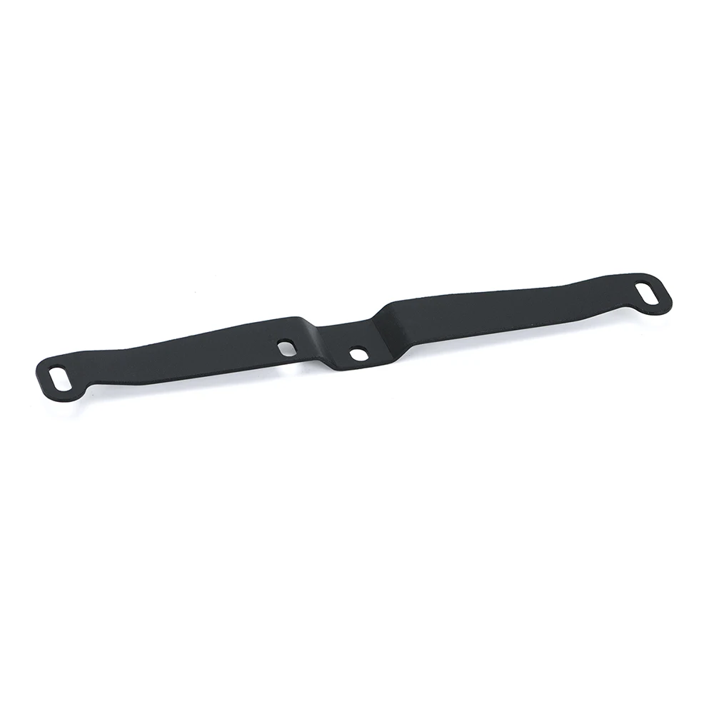 VR-BRACKET FOR DUAL HORNS For 2002-2007 SUBARU WRX/STI PQY HORN BRACKET VR-DHB01