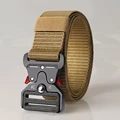 Khaki-2
