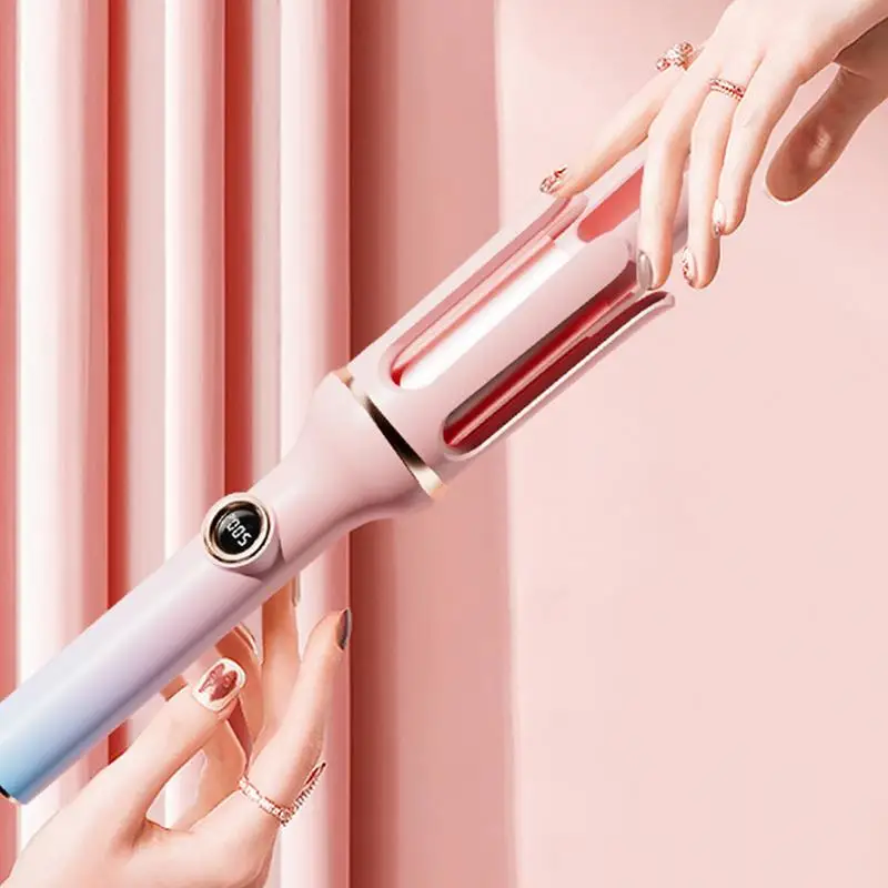 Slide image 92e057e708564bc4968808c3124ac904