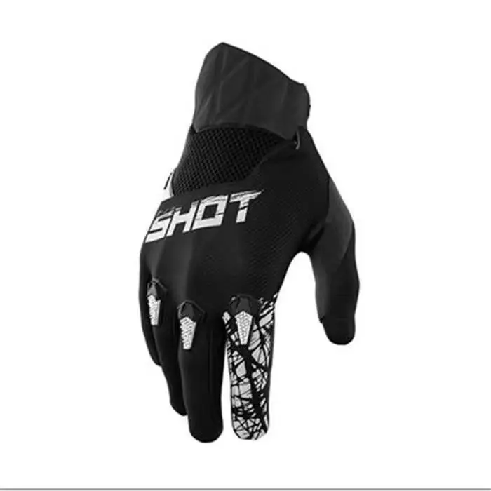 2024 �� RACEGEAR ��ġ ��ũ�� ���ǵ� ��Ÿ�� Ʈ��ġ ����ũ�ν� ���̵� ������ �尩, MX MTB �����ε� ���̽� ������ ����Ŭ�� �尩