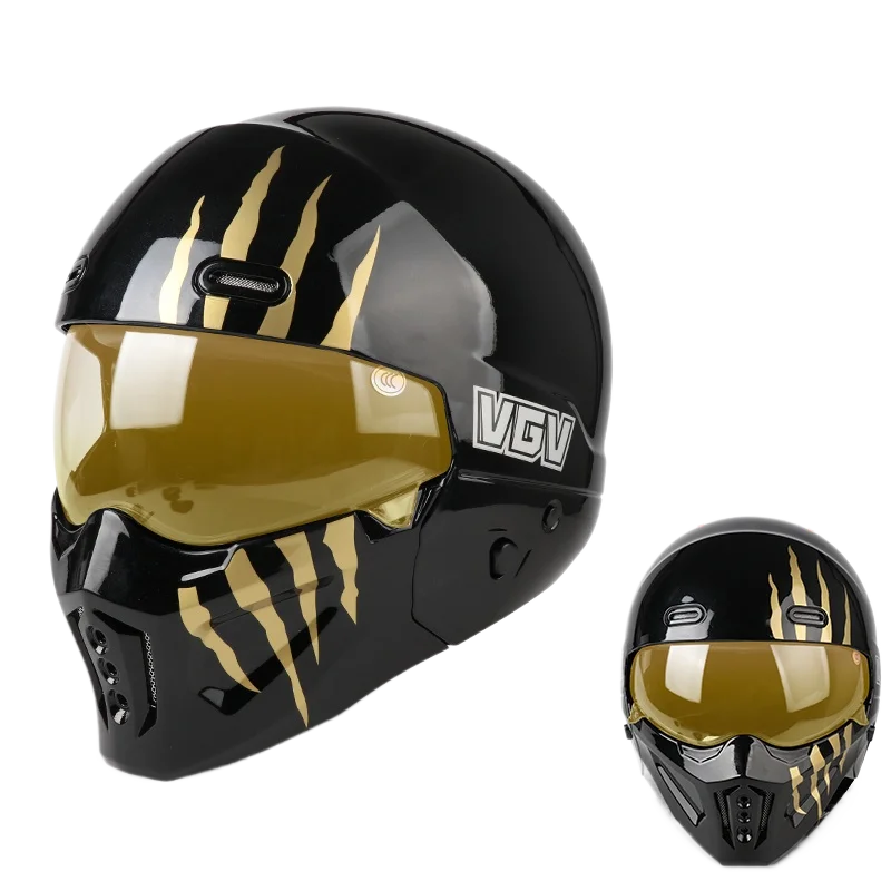 ������� ��� �� �� �и��� ���� ���, ������ �� ������ ������� ���� ���, �� ���� ���Ϲ��� r