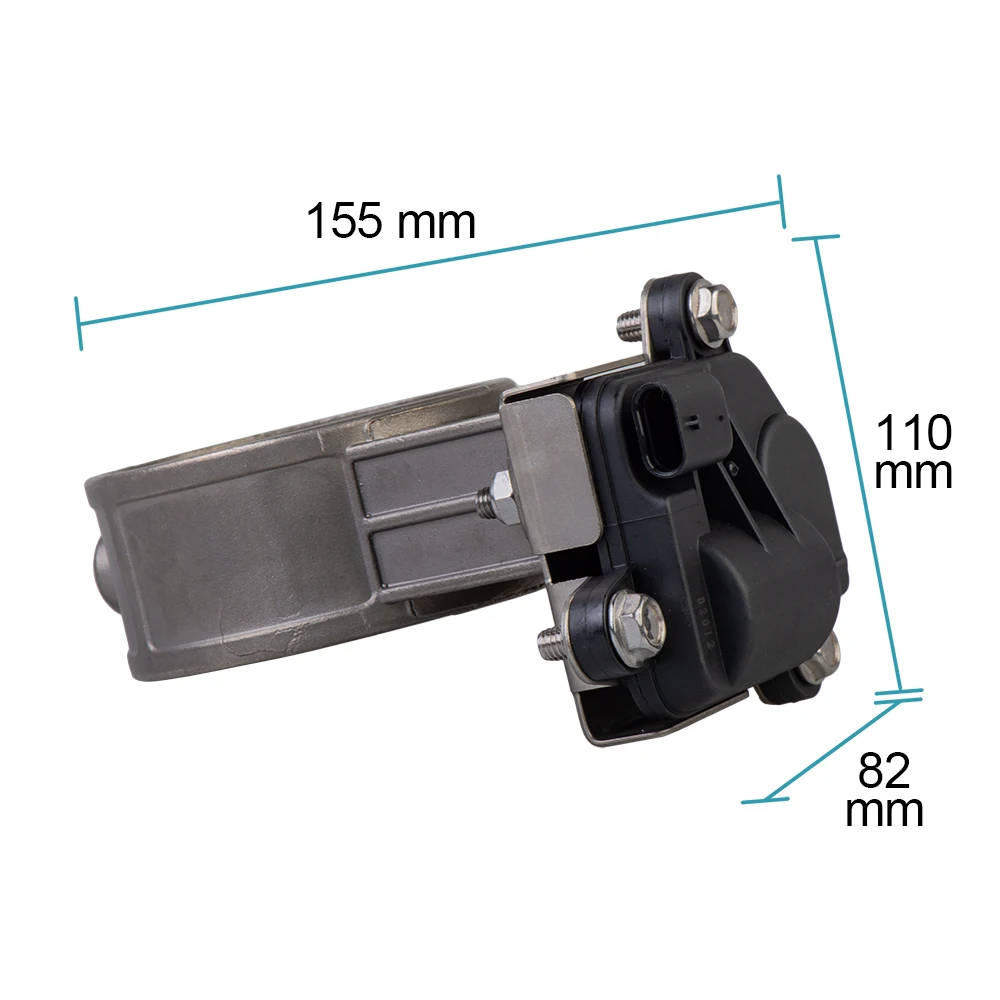 OBD2    ƾƿ    ŰƮ,    , 2 ġ, 2.36 ġ, 2.5 ġ, 2.75 ġ, 3 ġ