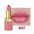 SS25-07