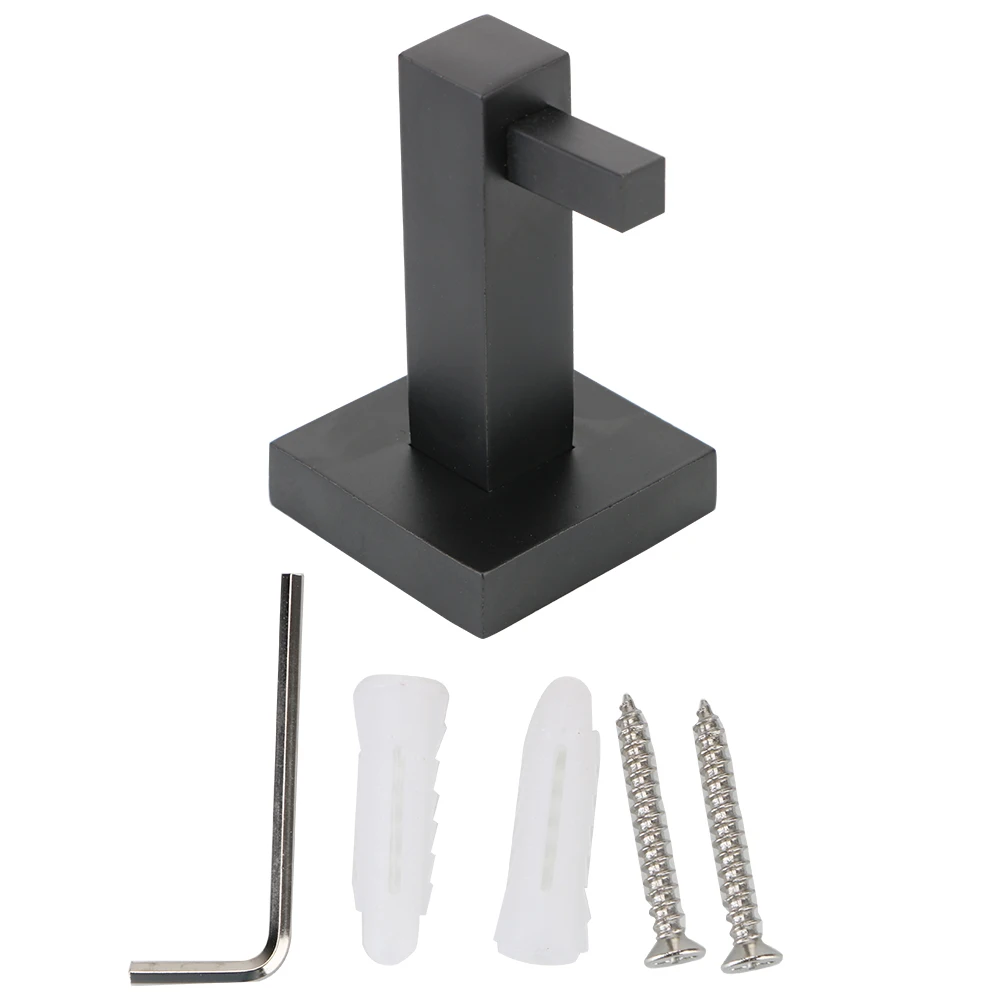 Slide image 6445758110d1434489860bf937129d43