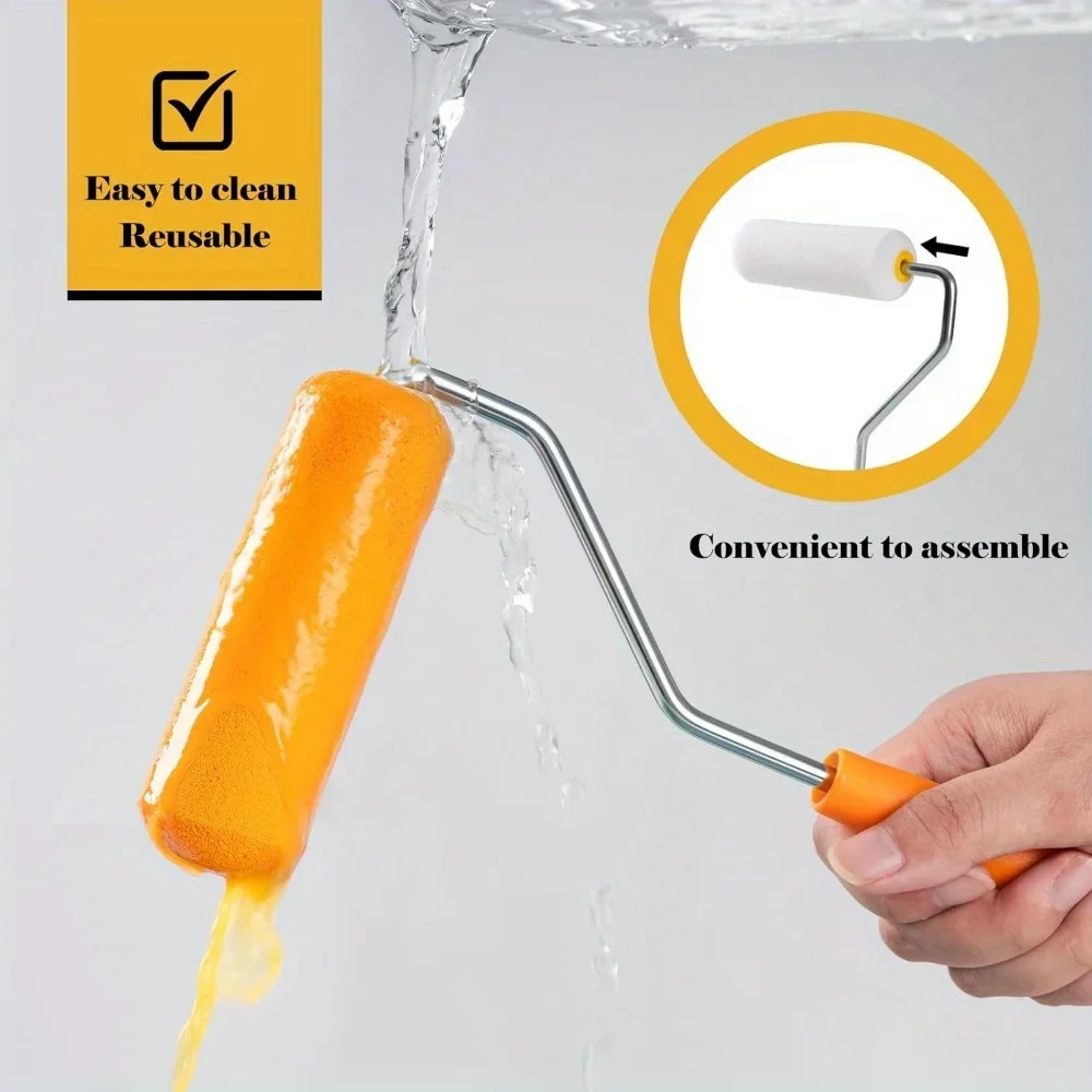 Slide image 02233baabc794167bf4e31dbfcc42279