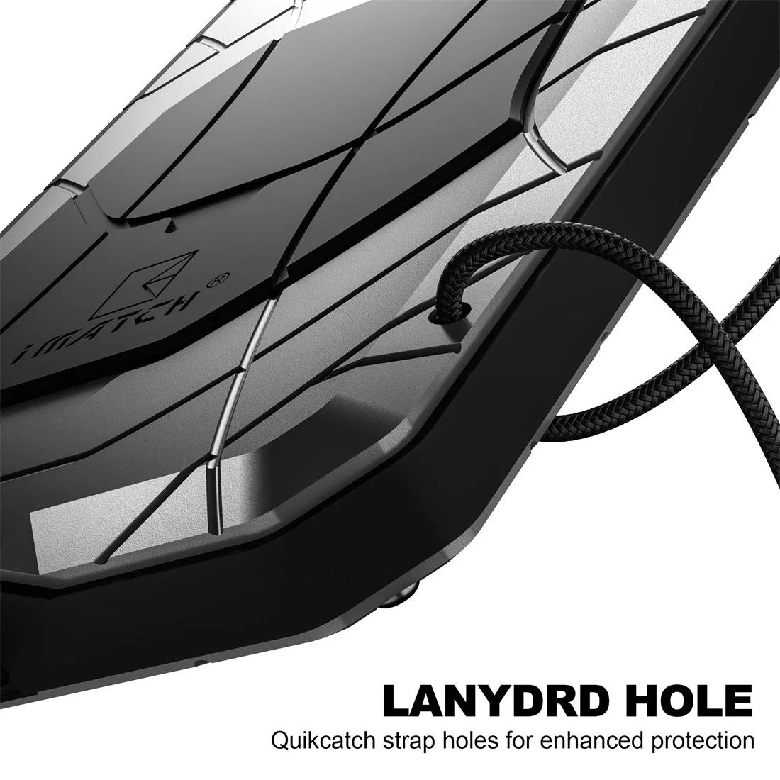 Imatch Luxury Aluminum Metal Silicone Shockproof Case For Oneplus 9 8 9r 8t 7 6t 6 Pro Nord 10 N200 N100 5g Heavy Duty Protector