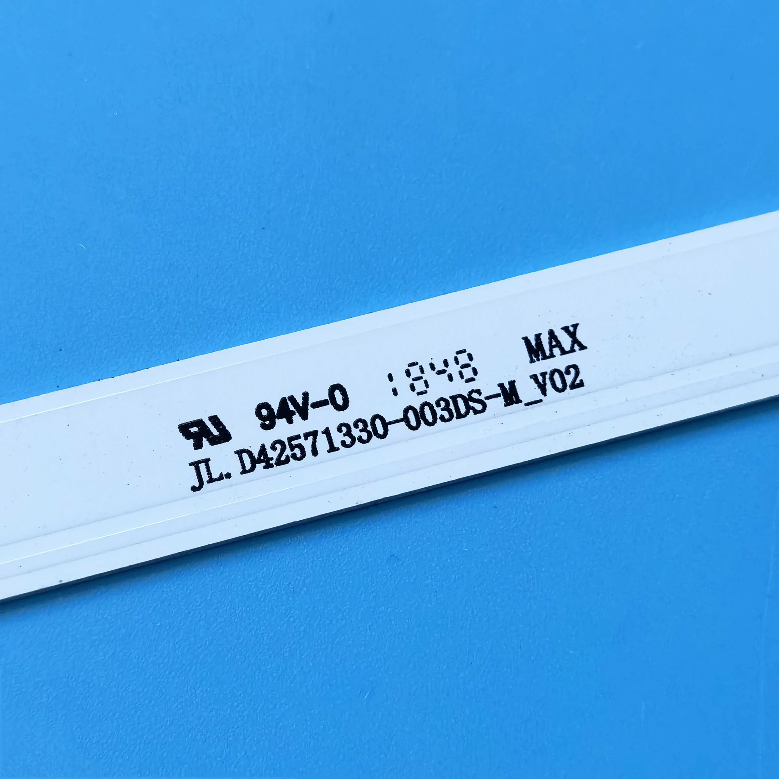 LED Ʈ Ʈ,   43 ġ TV JL.D42571330-003AS-M_V02, HZ43E35A, HZ43E30D HD425V1F71-T0K1, 7 