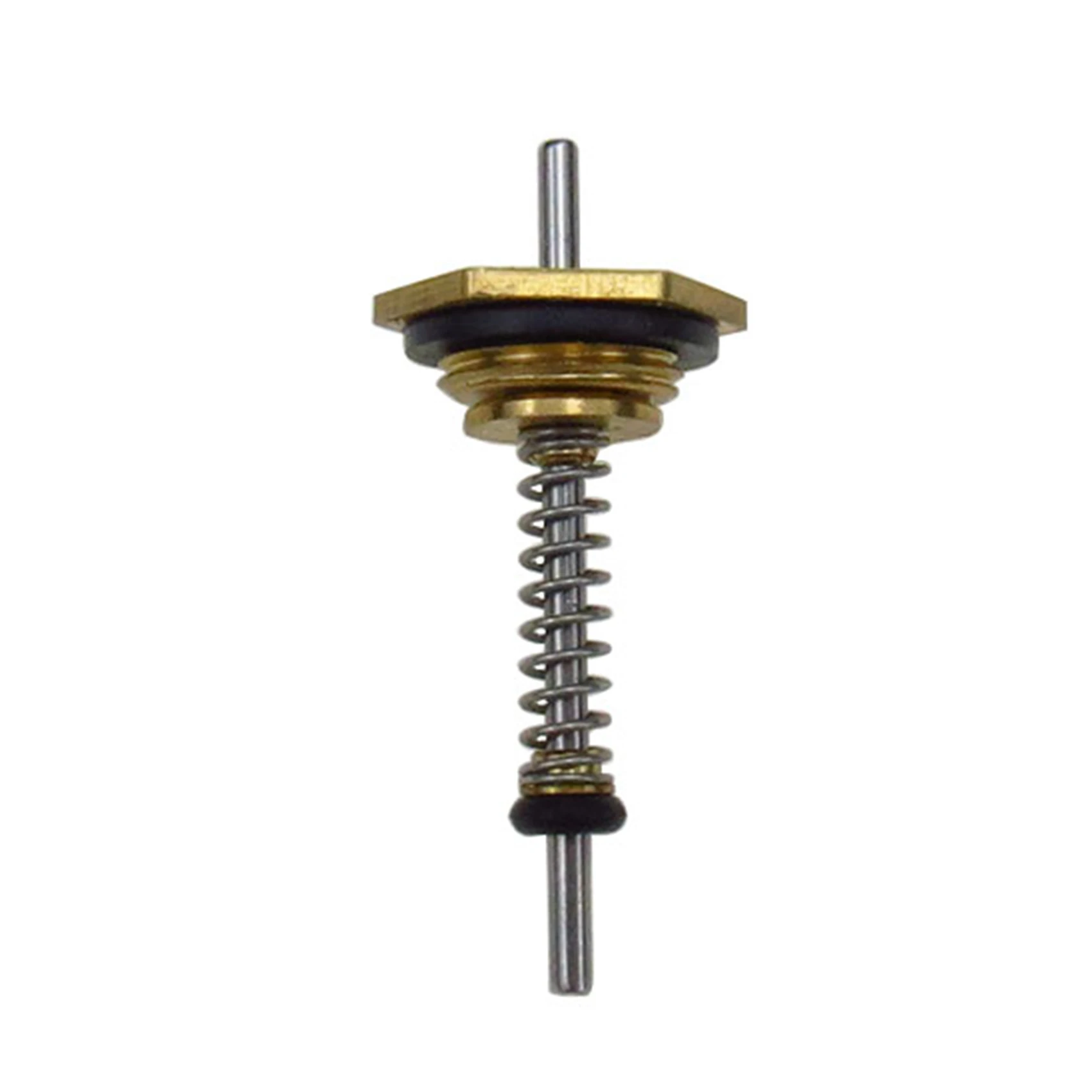 Slide image 8d71c30a89ab4244909bf0291a95d9a7