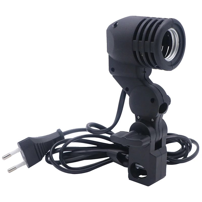 Slide image undefined