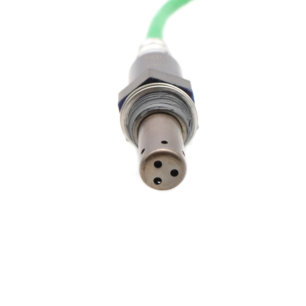 89465-76010  CT200H RX350 Rx450H Ÿ ̷ 콺 ÿ 1.8L 3.5L  ڵ     O2  