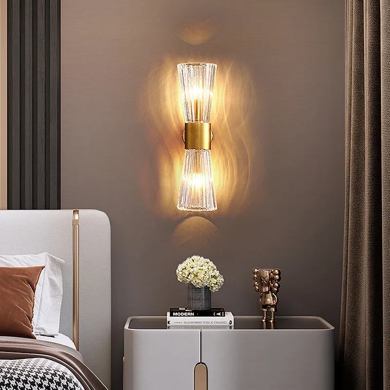 Купить Светильник В Ванную Озон