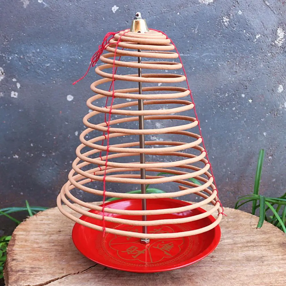 Olio Di Citronella Bastoncino Di Incenso Candela Alla Citronella Bobina Di Incenso Alla Citronella Naturale Di Lunga Durata Per Uso Interno Ed Esterno