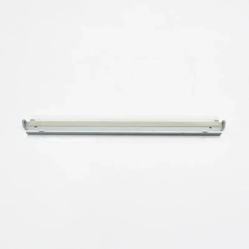 

Полотно чистящее для HP CM3530 CP3520 CP3525 500 Color M551 M570 M575 CM4540 CP4025 CP4525 M651 M680