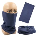 DC020 navy blue