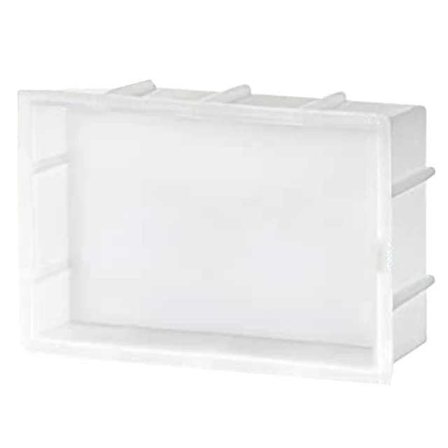 Large Resin Molds, Rectangle Silicone Molds For Resin Casting