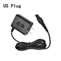 US Plug