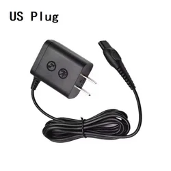 Universal Power Charger for Philips Electric Shavers (US Plug)