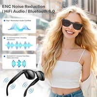 New 800W Camera AI Glasses Men Color-Changing Smart Translation Glasses Photo Video Recording Waterproof Call Smart Sunglasses - Image 5