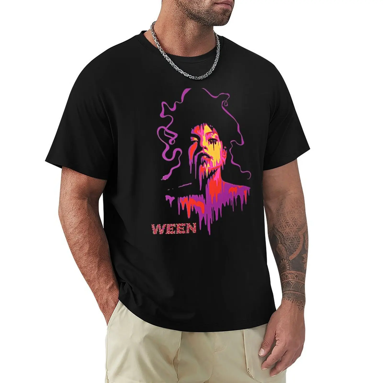 

ween T-shirt customs design your own vintage clothes mens big and tall t shirts