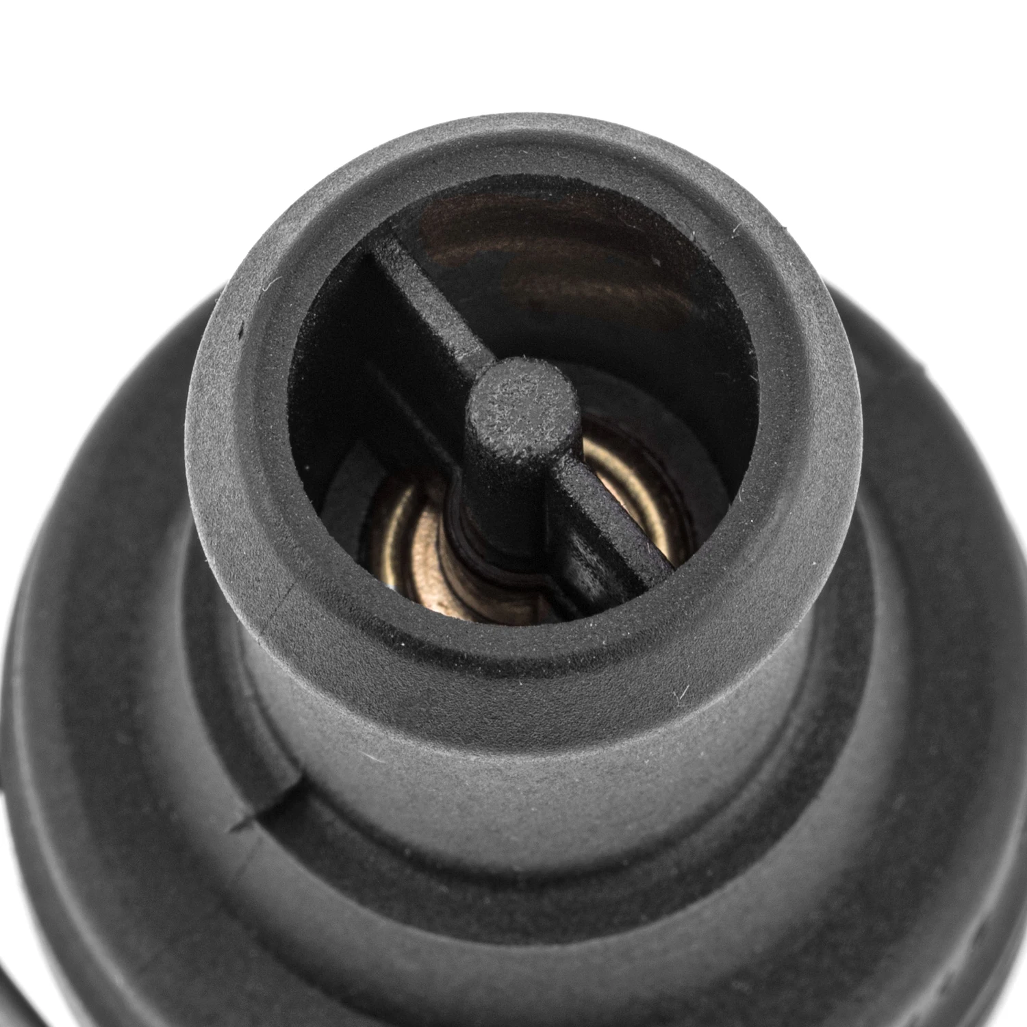 Coolant Thermostat 1K0121113B,1K0121113A For AUDI A3 8P 2004-2013,A4 B9 2015-,Q3 2011-2015,Q7 3.0T 2015-,TT 8J 2008-2014
