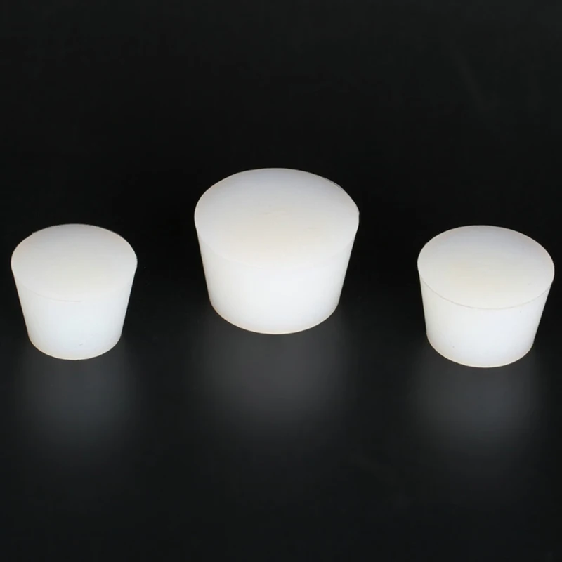 Рисунок 6 - каноэ, штурмовая лодка