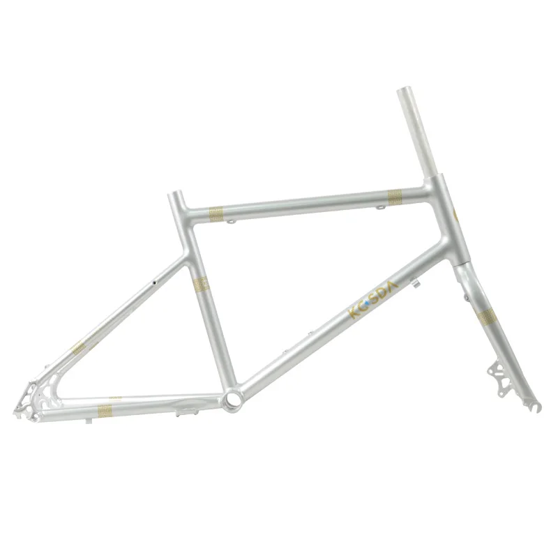フレーム20インチ Amazon.co.jp: 20インチ ローライダーバイクフレーム : スポーツ