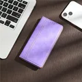Purple(1)