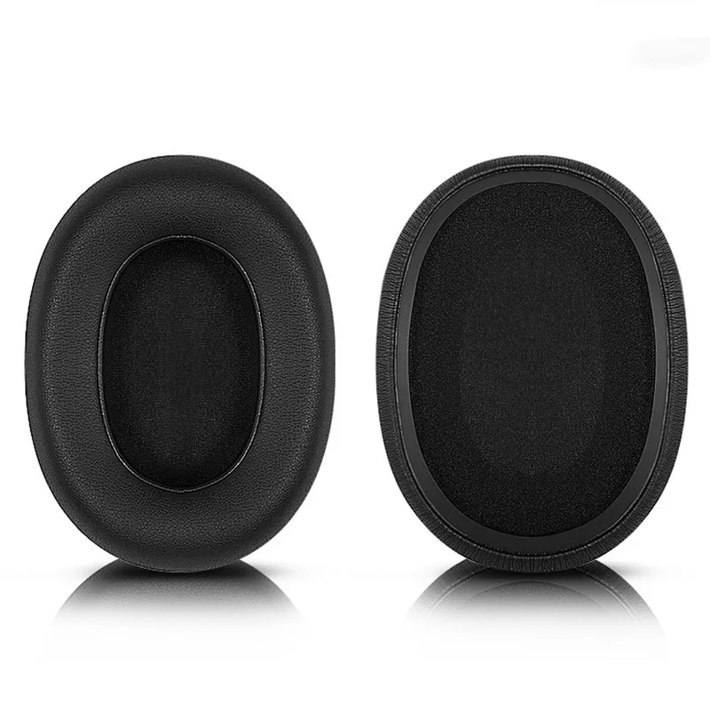 

New Replacement Earpads For AKG K371 K361 Headphone Ear Pads Cushion Soft Protein Leather Memory Foam Sponge Earphone Sleeve