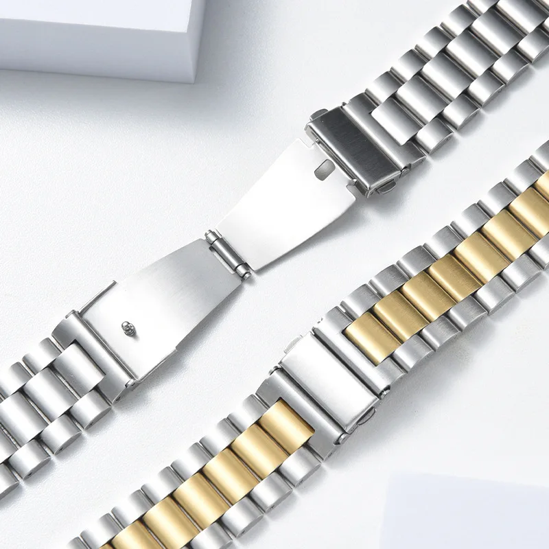  ġ ð , Ʈ 2, 9, 8, 7, 45, 41mm, ݼ , ̿ġ ø 6, 5, 4, 3, 2, SE, 44, 42, 40mm η ƿ Ʈ